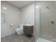 260 Avoca Drive, Avoca Beach NSW 2251