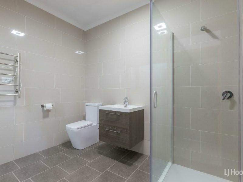 260 Avoca Drive, Avoca Beach NSW 2251