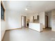 260 Avoca Drive, Avoca Beach NSW 2251