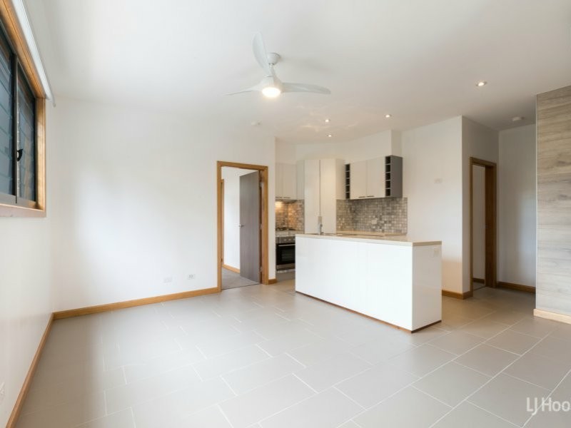 260 Avoca Drive, Avoca Beach NSW 2251