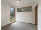260 Avoca Drive, Avoca Beach NSW 2251