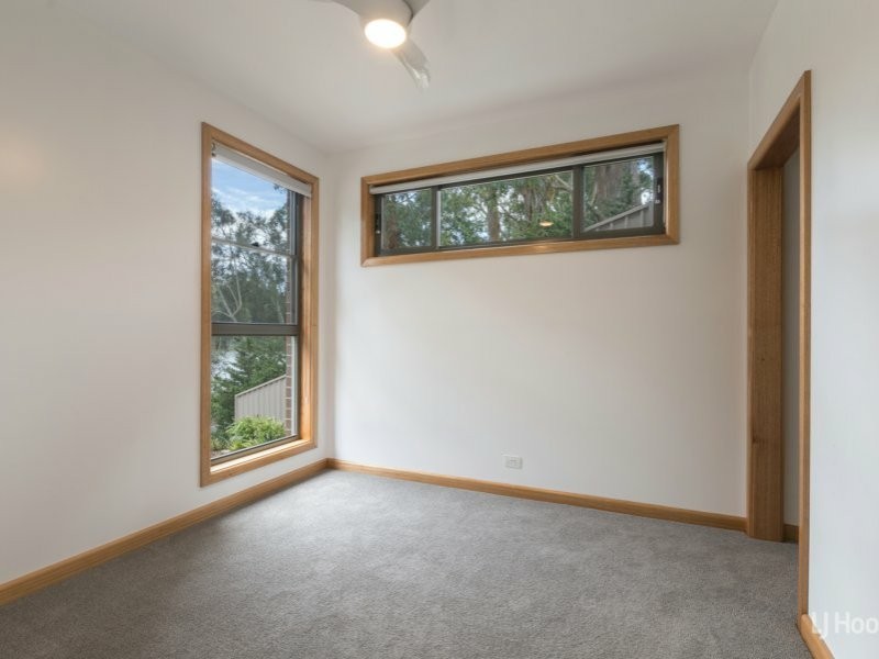 260 Avoca Drive, Avoca Beach NSW 2251