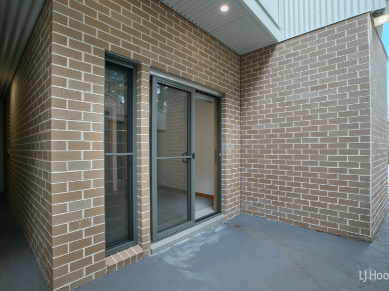 260 Avoca Drive, Avoca Beach NSW 2251