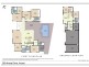 260 Avoca Drive, Avoca Beach NSW 2251