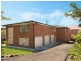Apartment 2/17A Frederick St, Point Frederick NSW 2250