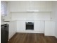 Apartment 2/17A Frederick St, Point Frederick NSW 2250
