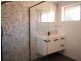 Apartment 2/17A Frederick St, Point Frederick NSW 2250