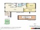 Apartment 2/17A Frederick St, Point Frederick NSW 2250