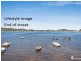 Apartment 2/17A Frederick St, Point Frederick NSW 2250