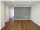 Apartment 2/17A Frederick St, Point Frederick NSW 2250