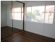 Apartment 2/17A Frederick St, Point Frederick NSW 2250