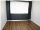 Apartment 2/17A Frederick St, Point Frederick NSW 2250