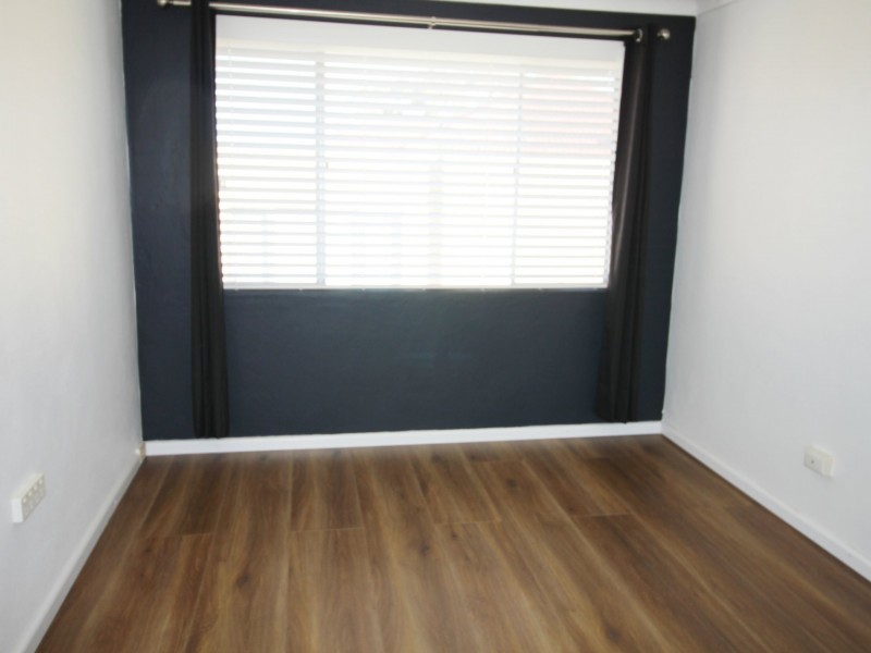Apartment 2/17A Frederick St, Point Frederick NSW 2250