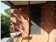 Apartment 2/17A Frederick St, Point Frederick NSW 2250