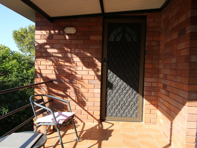 Apartment 2/17A Frederick St, Point Frederick NSW 2250