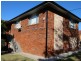Apartment 2/17A Frederick St, Point Frederick NSW 2250