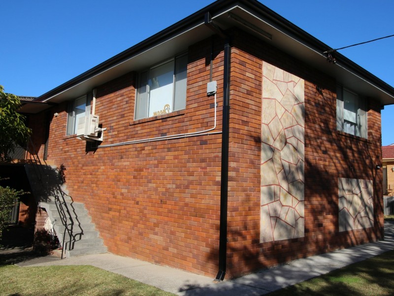 Apartment 2/17A Frederick St, Point Frederick NSW 2250