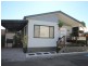 F7 Broadlands Estate, Green Point NSW 2251