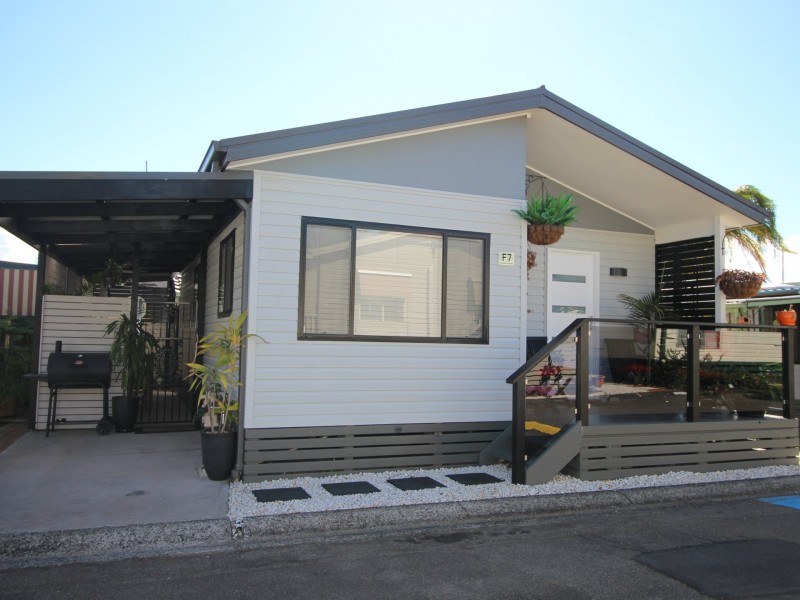 F7 Broadlands Estate, Green Point NSW 2251