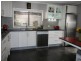 F7 Broadlands Estate, Green Point NSW 2251