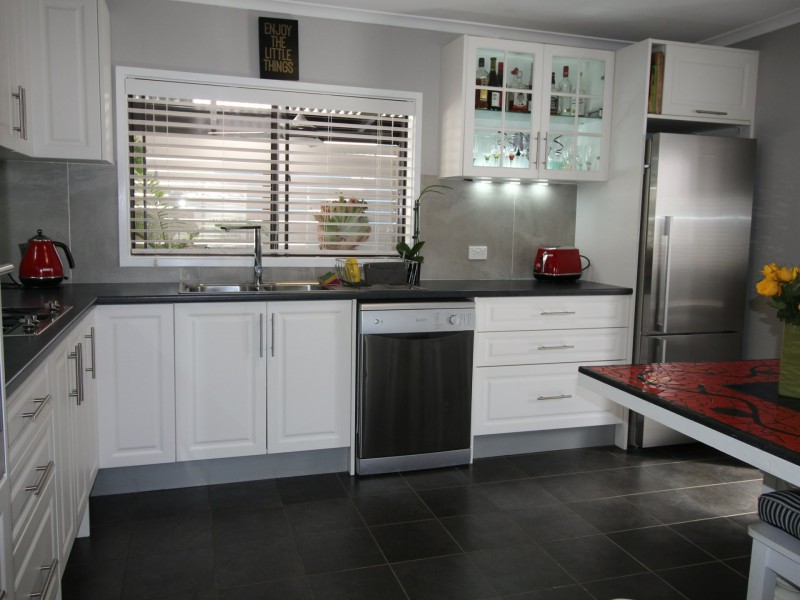 F7 Broadlands Estate, Green Point NSW 2251