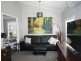 F7 Broadlands Estate, Green Point NSW 2251