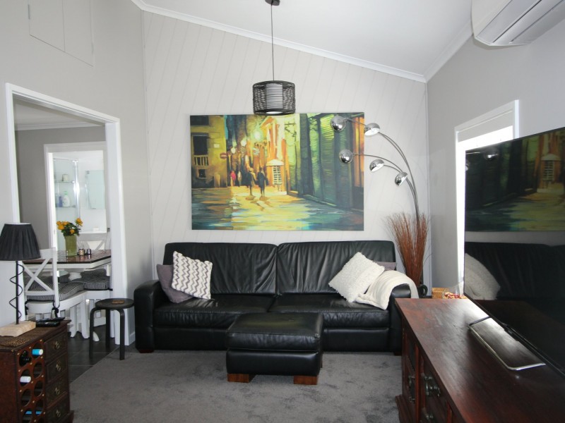 F7 Broadlands Estate, Green Point NSW 2251