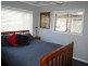 F7 Broadlands Estate, Green Point NSW 2251