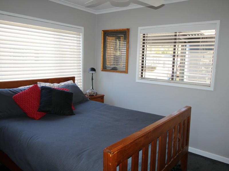F7 Broadlands Estate, Green Point NSW 2251