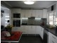 F7 Broadlands Estate, Green Point NSW 2251