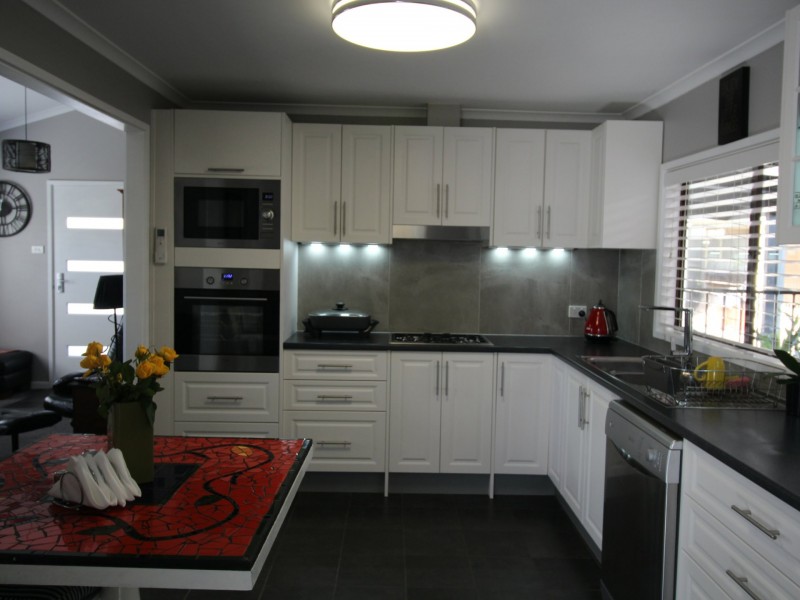 F7 Broadlands Estate, Green Point NSW 2251