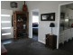 F7 Broadlands Estate, Green Point NSW 2251