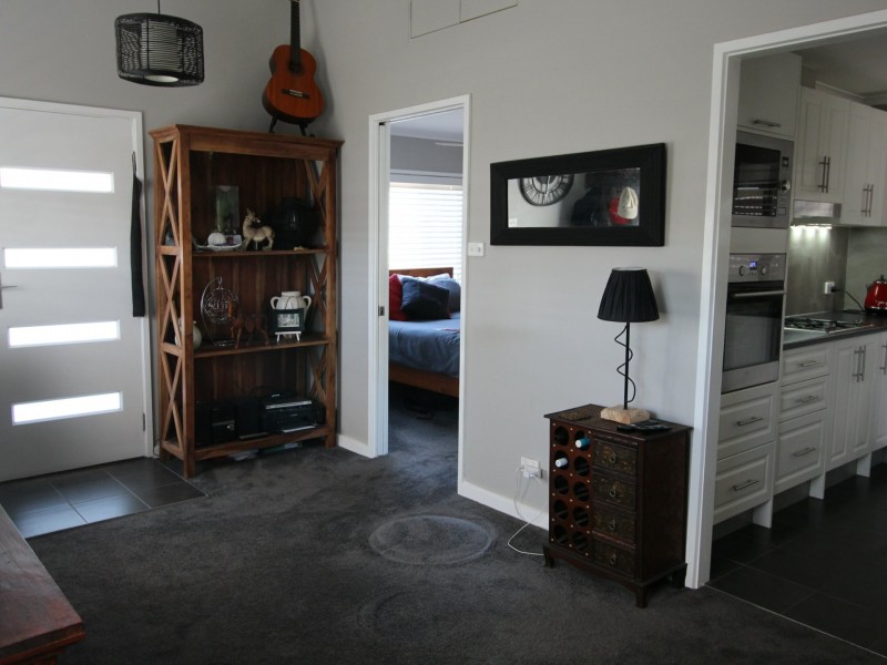 F7 Broadlands Estate, Green Point NSW 2251