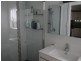 F7 Broadlands Estate, Green Point NSW 2251