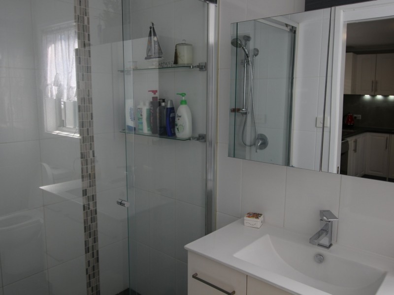 F7 Broadlands Estate, Green Point NSW 2251