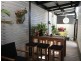 F7 Broadlands Estate, Green Point NSW 2251