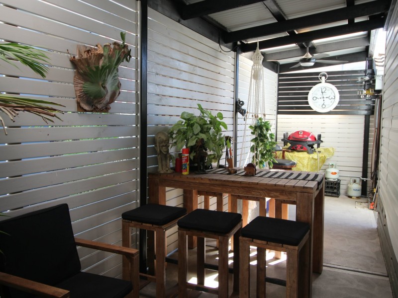 F7 Broadlands Estate, Green Point NSW 2251