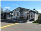 F7 Broadlands Estate, Green Point NSW 2251
