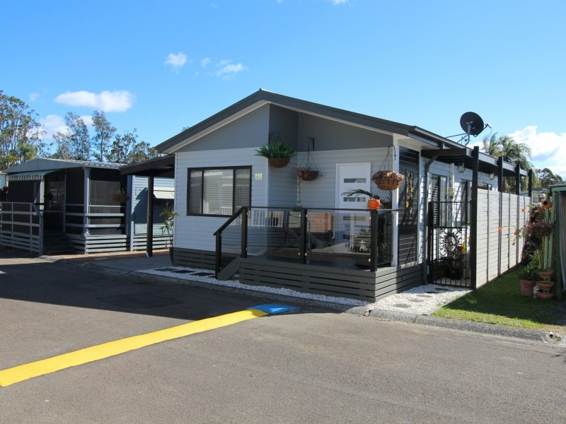 F7 Broadlands Estate, Green Point NSW 2251