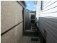 F7 Broadlands Estate, Green Point NSW 2251