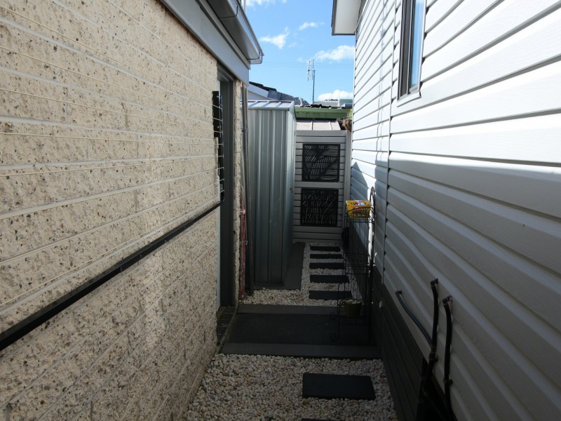 F7 Broadlands Estate, Green Point NSW 2251