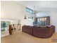 30 Beveridge Drive, Green Point NSW 2251