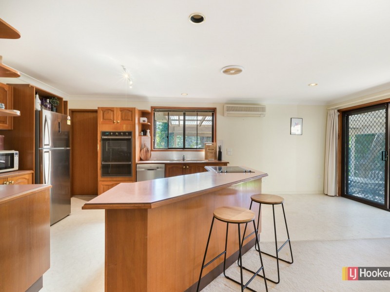 30 Beveridge Drive, Green Point NSW 2251