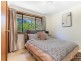 30 Beveridge Drive, Green Point NSW 2251