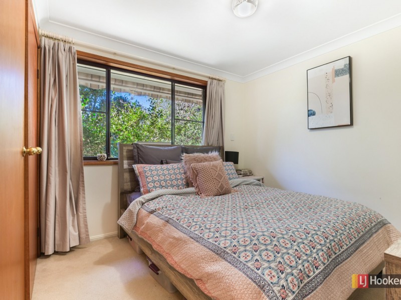 30 Beveridge Drive, Green Point NSW 2251