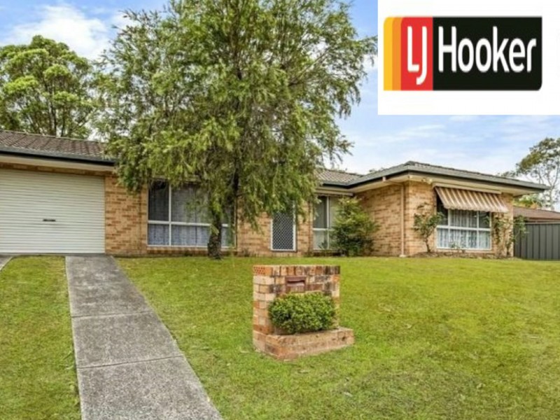 13 Gumleaf Close, Erina NSW 2250