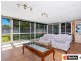 13 Gumleaf Close, Erina NSW 2250