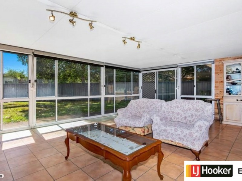 13 Gumleaf Close, Erina NSW 2250
