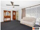 13 Gumleaf Close, Erina NSW 2250