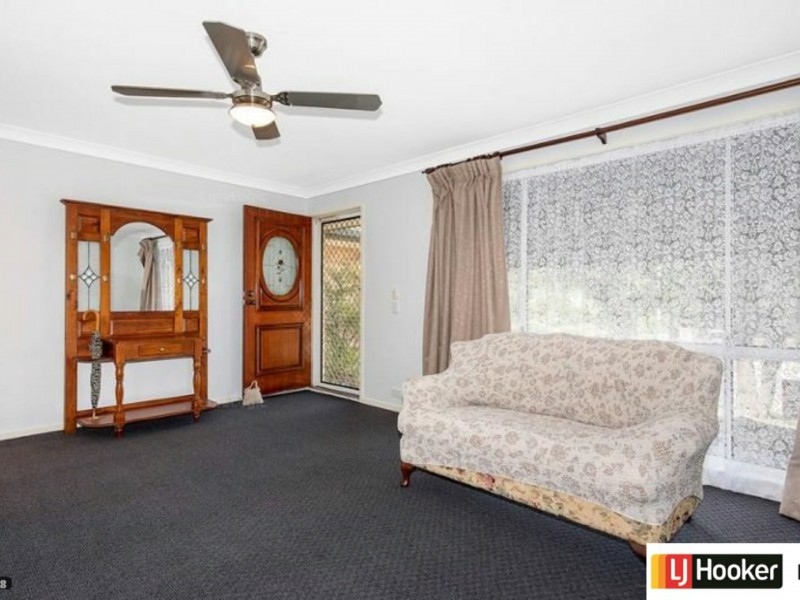 13 Gumleaf Close, Erina NSW 2250